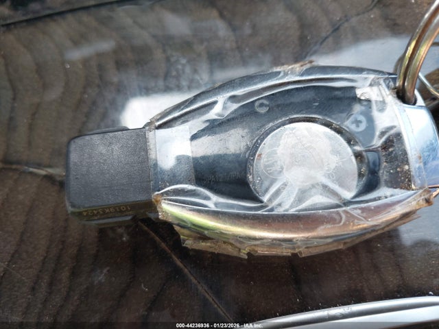 44236936 :رقم المزاد ، WDDKJ7DB9EF251121 vin ، 2014 Mercedes-benz E 550 مزاد بيع