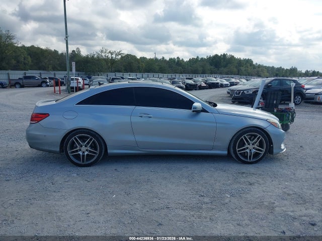 44236936 :رقم المزاد ، WDDKJ7DB9EF251121 vin ، 2014 Mercedes-benz E 550 مزاد بيع