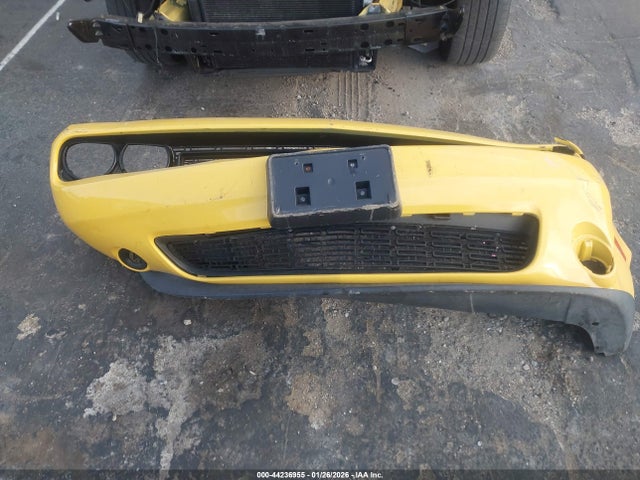 Dodge Challenger Sxt 2017 2C3CDZAG7HH531774 Image 12