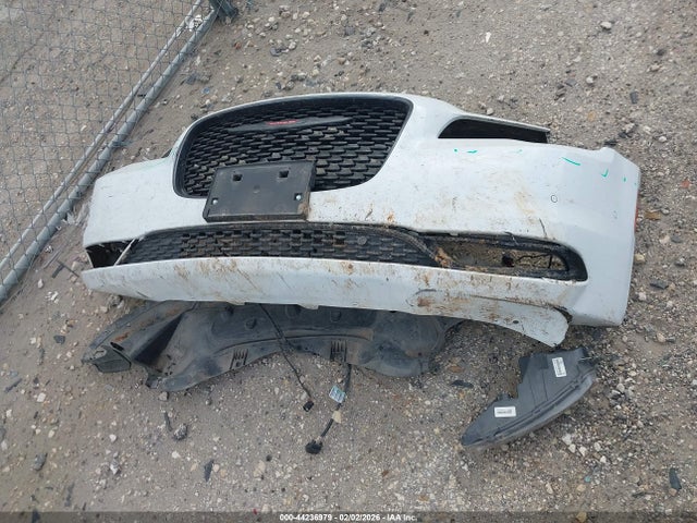 Продажа на аукционе авто 2023 Chrysler 300 300s, vin: 2C3CCABG0PH677435, номер лота: 44236979