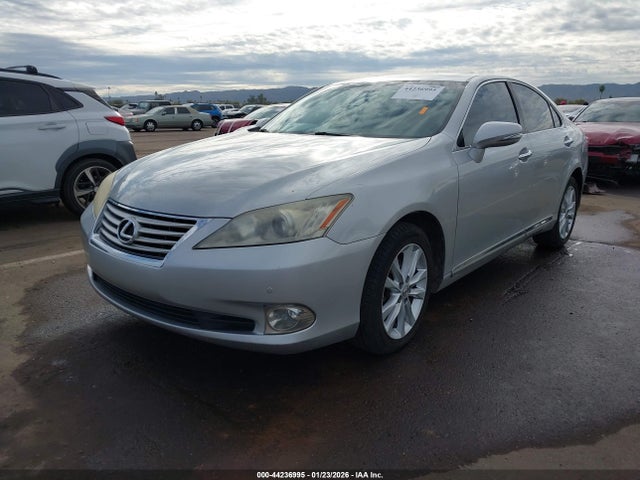 Продаж на аукціоні авто 2011 Lexus Es 350, vin: JTHBK1EG1B2448297, номер лоту: 44236995