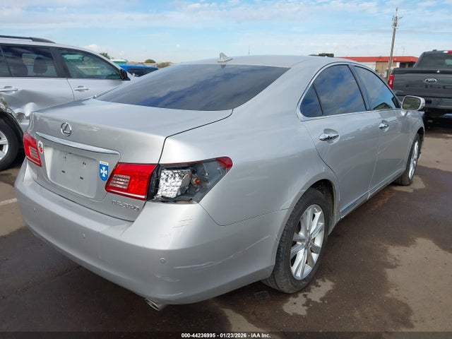 Продаж на аукціоні авто 2011 Lexus Es 350, vin: JTHBK1EG1B2448297, номер лоту: 44236995
