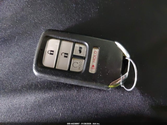 Aukcja sprzedaży 2020 Honda Civic Ex, vin: SHHFK7H61LU416391, numer aukcji: 44236997