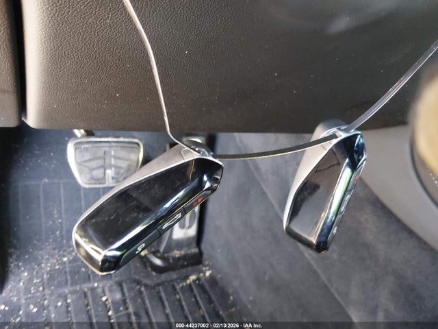 2023 BMW X7 5UX23EM00P9N89076 Photo 10