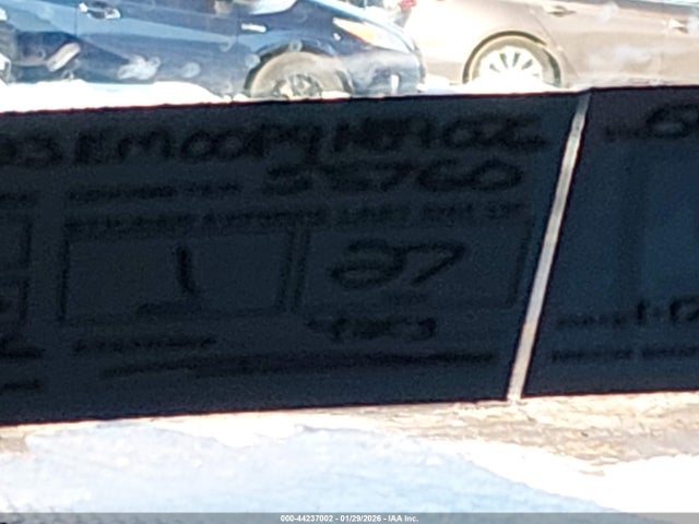 5UX23EM00P9N89076 BMW X7 Xdrive40i