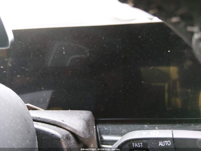 2023 BMW X7 5UX23EM00P9N89076 Photo 6