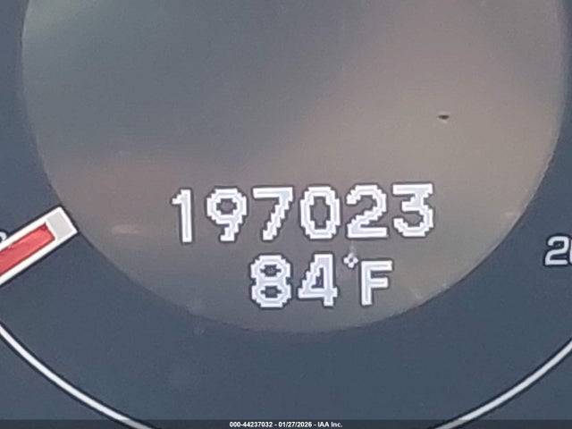 44237032 :رقم المزاد ، JH4CU2F41CC023148 vin ، 2012 Acura Tsx 2.4 مزاد بيع
