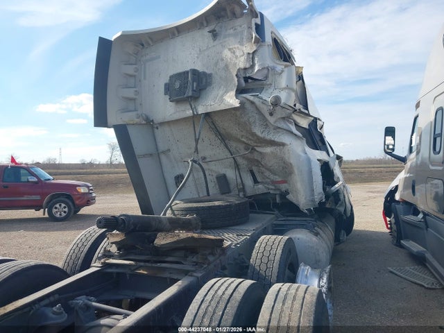Продажа на аукционе авто 2021 Peterbilt 579, vin: 1XPBD49X3MD736156, номер лота: 44237048