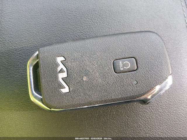 Aukcja sprzedaży 2024 Kia Seltos Ex, vin: KNDERCAA1R7648181, numer aukcji: 44237053