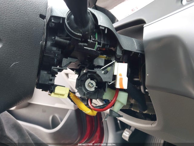 Hyundai SONATA SE 2015 5NPE24AF7FH216451 Image 18