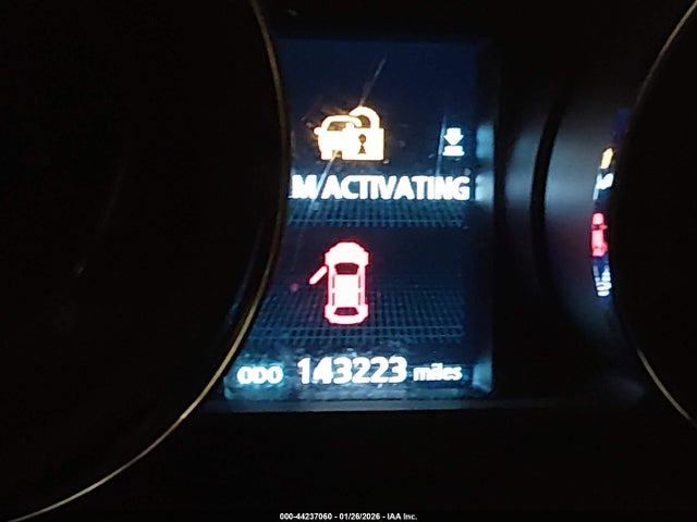 2018 MITSUBISHI OUTLANDER SPORT JA4AP3AW3JU014354 Photo 6