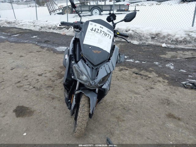 HZ2TCDMNXS1001415 Zhilong Q-max