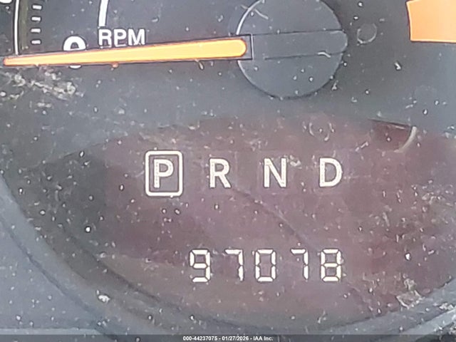 Jeep Compass Sport Se 2016 1C4NJDBB7GD632490 Image 15