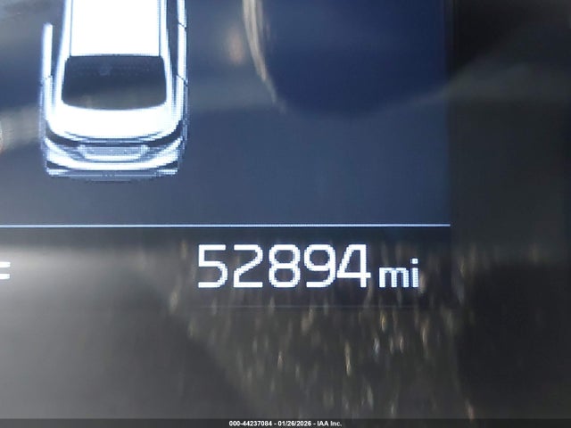 3KPF24AD3KE118292 KIA Forte Lxs