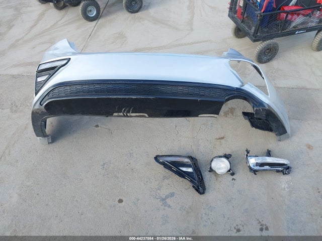 3KPF24AD3KE118292 KIA Forte Lxs