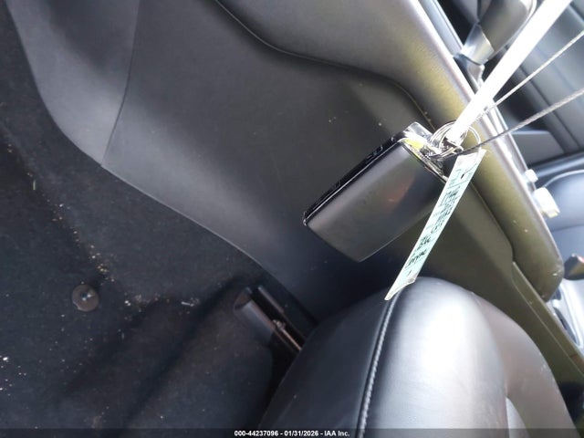 Aukcja sprzedaży 2025 Mazda Cx-5 2.5 S Select, vin: JM3KFBBL0S0588874, numer aukcji: 44237096