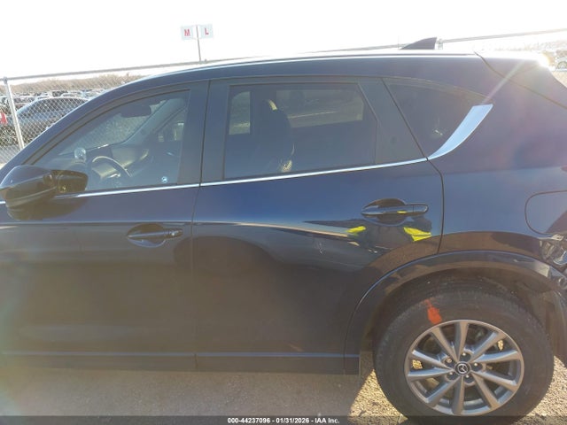 Aukcja sprzedaży 2025 Mazda Cx-5 2.5 S Select, vin: JM3KFBBL0S0588874, numer aukcji: 44237096