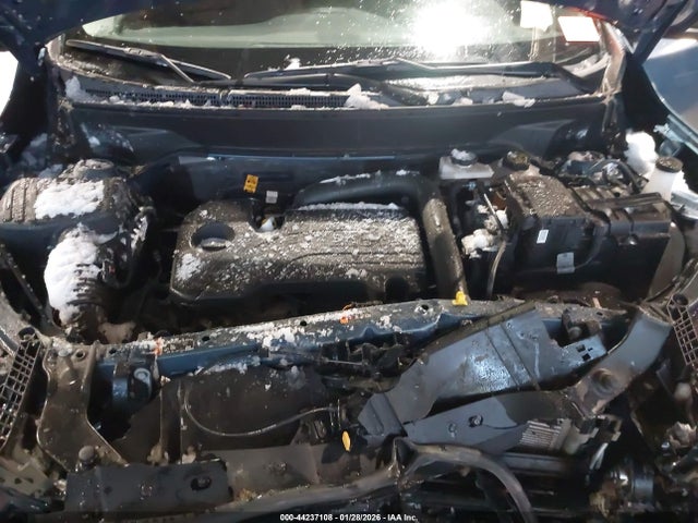 2024 GMC TERRAIN 3GKALTEG7RL202454 Photo 9