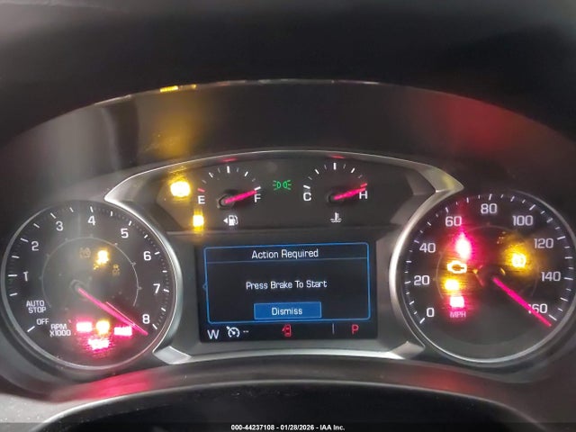 2024 GMC TERRAIN 3GKALTEG7RL202454 Photo 6