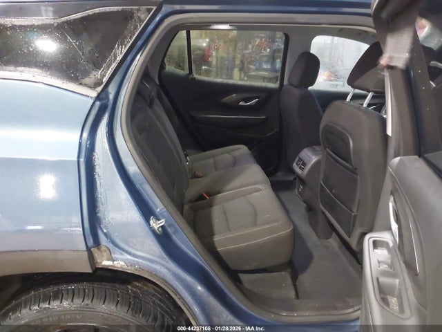 2024 GMC TERRAIN 3GKALTEG7RL202454 Photo 7