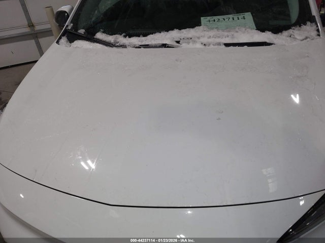 2023 CHEVROLET BOLT EUV 1G1FY6S04P4180999 Photo 9