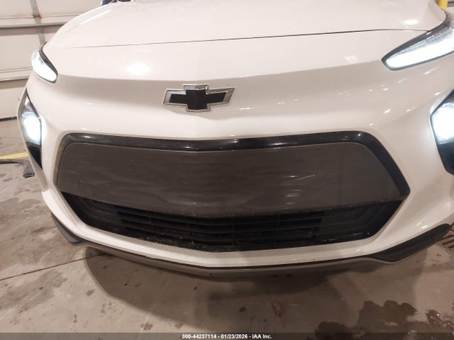 2023 CHEVROLET BOLT EUV 1G1FY6S04P4180999 Photo 5