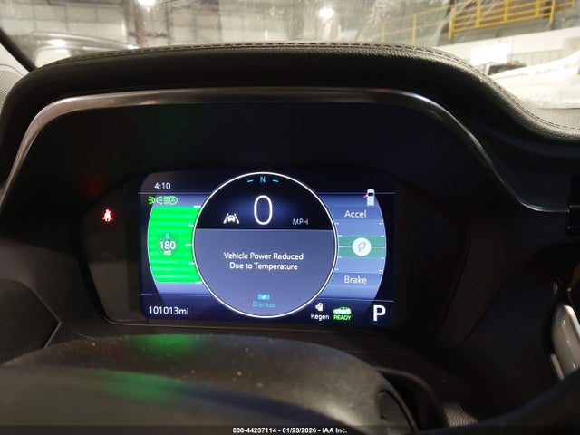 2023 CHEVROLET BOLT EUV 1G1FY6S04P4180999 Photo 6