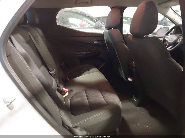 2023 CHEVROLET BOLT EUV 1G1FY6S04P4180999 Photo 7