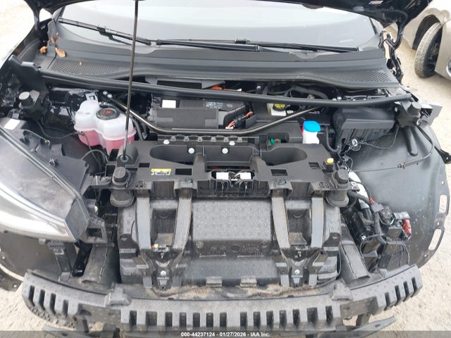 1V2VMPE8XPC024010 Volkswagen Id.4 Pro/pro S