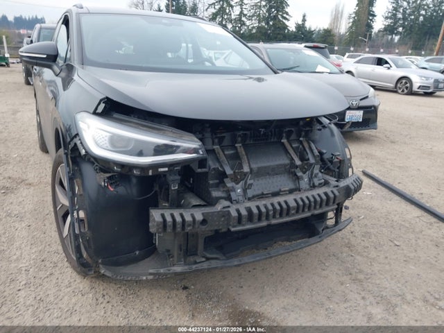 Volkswagen Id.4 Pro/pro S 2023 1V2VMPE8XPC024010 Image 22