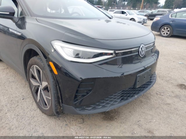 Volkswagen Id.4 Pro/pro S 2023 1V2VMPE8XPC024010 Image 23