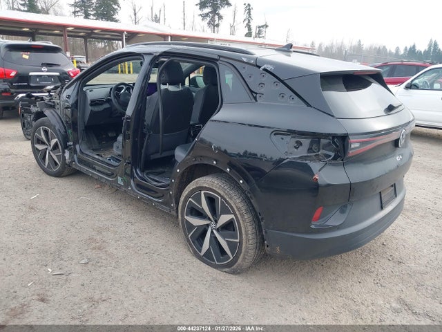 Volkswagen Id.4 Pro/pro S 2023 1V2VMPE8XPC024010 Image 3