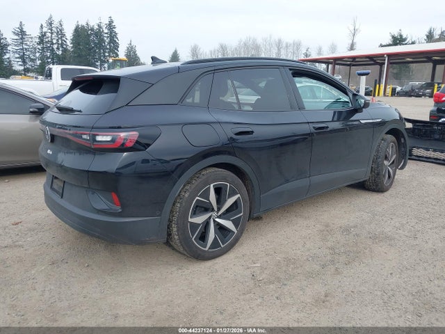 Volkswagen Id.4 Pro/pro S 2023 1V2VMPE8XPC024010 Image 4