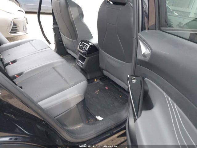 Volkswagen Id.4 Pro/pro S 2023 1V2VMPE8XPC024010 Image 8