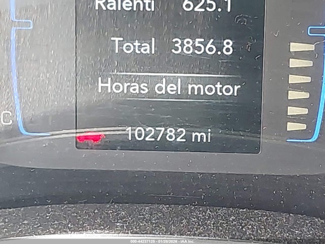 Auction sale of the 2019 Chrysler Pacifica Touring L, vin: 2C4RC1BG2KR592749, lot number: 44237125