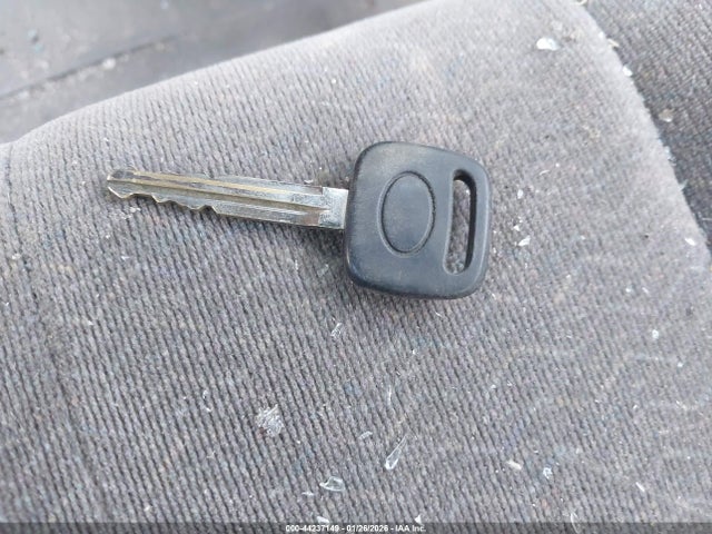 1999 TOYOTA CAMRY JT2BG22K3X0376662 Photo 10
