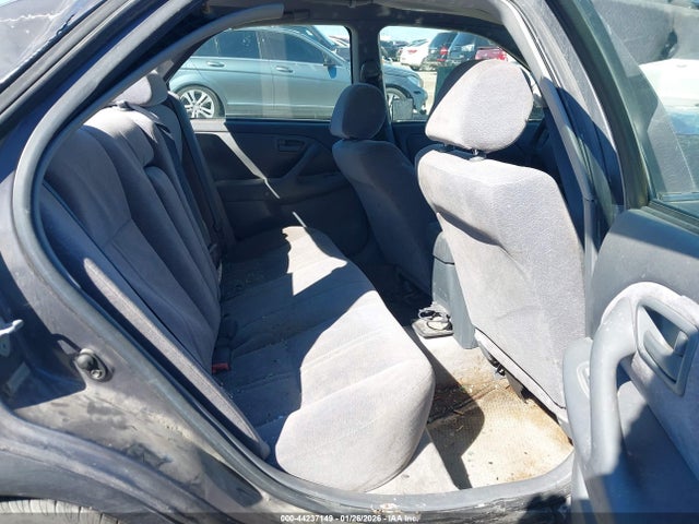 1999 TOYOTA CAMRY JT2BG22K3X0376662 Photo 7