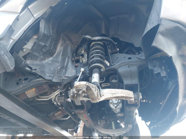 1C6RREFT0RN157742 RAM 1500 Big Horn 4x2 5&#039;7 Box