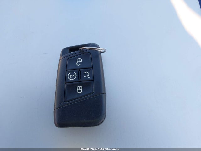 3VWC57BU7LM102093 Volkswagen Jetta 1.4t R-line/1.4t S/1.4t Se
