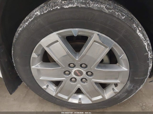 Aukcja sprzedaży 2016 Gmc Acadia Denali, vin: 1GKKVTKD7GJ192795, numer aukcji: 44237167