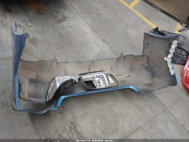 Aukcja sprzedaży 2024 Mitsubishi Mirage G4 Es, vin: ML32FUFJ2RHF05833, numer aukcji: 44237178