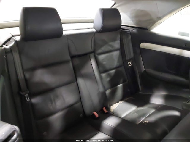 2008 AUDI A4 WAUDF48H78K002259 Photo 7