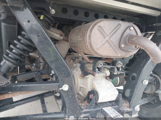 Kawasaki Kaf820 D 2019 JKBAFSD11KB506760 Image 9