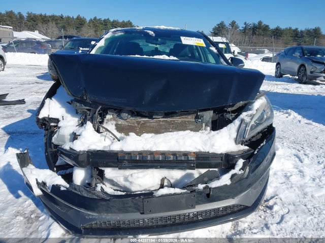 5NPE34AF9HH462580 Hyundai Sonata Sport