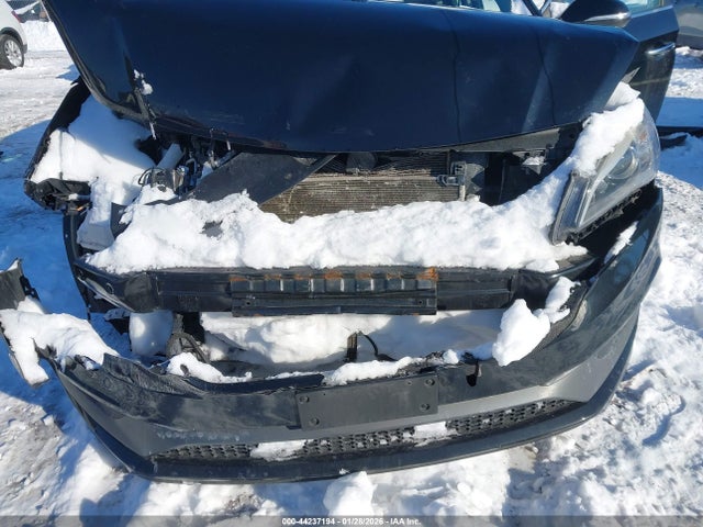 2017 HYUNDAI SONATA 5NPE34AF9HH462580 Photo 5