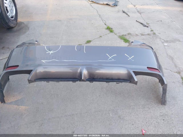 4T1K61AK7PU821981 Toyota CAMRY XSE