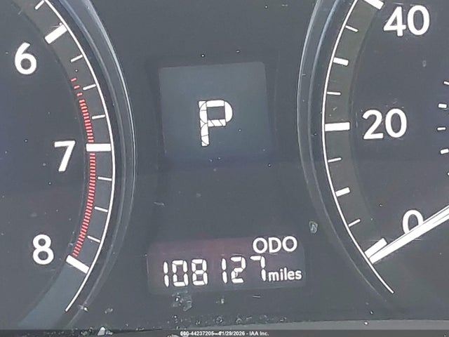 Lexus RX 350 2015 2T2BK1BA2FC288466 Image 15