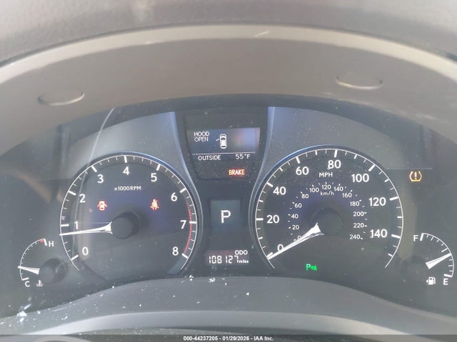 Lexus RX 350 2015 2T2BK1BA2FC288466 Image 7