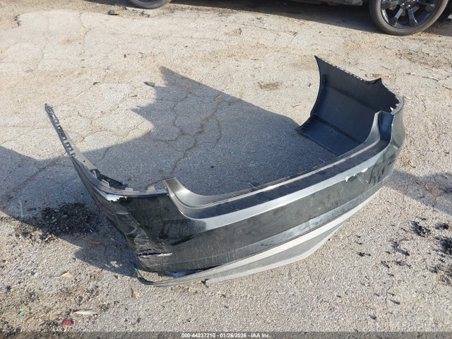 2011 Mercedes-benz E 350 მანქანა იყიდება აუქციონზე, vin: WDDHF5GBXBA403802, აუქციონის ნომერი: 44237210