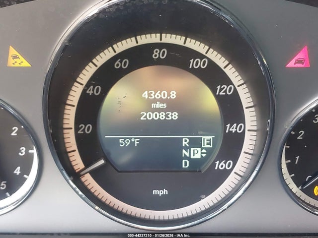 2011 Mercedes-benz E 350 მანქანა იყიდება აუქციონზე, vin: WDDHF5GBXBA403802, აუქციონის ნომერი: 44237210